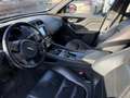 Jaguar F-Pace 2.0 Portfolio AWD 20d xenon/leder/navi/pano Zwart - thumbnail 28