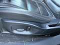 Jaguar F-Pace 2.0 Portfolio AWD 20d xenon/leder/navi/pano Zwart - thumbnail 19