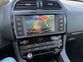 Jaguar F-Pace 2.0 Portfolio AWD 20d xenon/leder/navi/pano Zwart - thumbnail 27