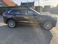 Jaguar F-Pace 2.0 Portfolio AWD 20d xenon/leder/navi/pano Zwart - thumbnail 3
