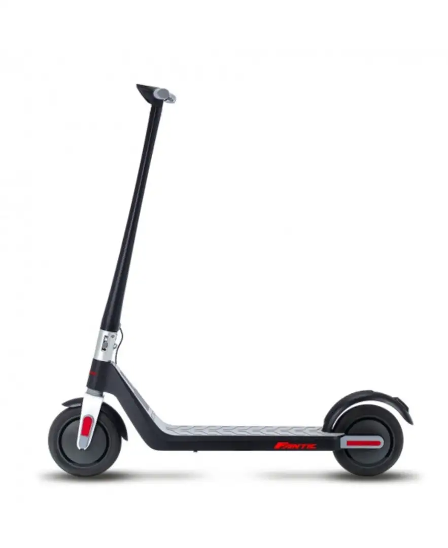 Fantic Nero - 1
