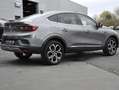 Renault Arkana e-tech Grijs - thumbnail 6