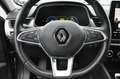 Renault Arkana e-tech Grijs - thumbnail 13