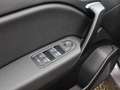 Renault Captur TECHNO TCe 140 EDC Schwarz - thumbnail 13