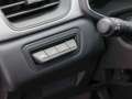 Renault Captur TECHNO TCe 140 EDC Schwarz - thumbnail 12