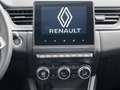 Renault Captur TECHNO TCe 140 EDC Schwarz - thumbnail 11