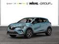 Renault Captur TECHNO TCe 140 EDC Schwarz - thumbnail 1