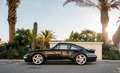 Porsche 911 Turbo WLS1 X50 Deutsch Perfect Condition Noir - thumbnail 1