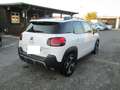 Citroen C3 1.2 puretech Shine s&s 110cv eat6 Blanc - thumbnail 7