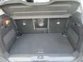Citroen C3 1.2 puretech Shine s&s 110cv eat6 Blanc - thumbnail 12