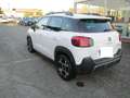 Citroen C3 1.2 puretech Shine s&s 110cv eat6 Blanc - thumbnail 5
