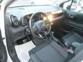 Citroen C3 1.2 puretech Shine s&s 110cv eat6 Blanc - thumbnail 8