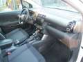 Citroen C3 1.2 puretech Shine s&s 110cv eat6 Blanc - thumbnail 9