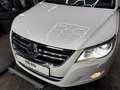 Volkswagen Tiguan 2,0 TDI CR DPF 4Motion Sport&Style Aut. Weiß - thumbnail 6