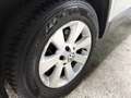 Volkswagen Tiguan 2,0 TDI CR DPF 4Motion Sport&Style Aut. Weiß - thumbnail 8