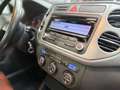 Volkswagen Tiguan 2,0 TDI CR DPF 4Motion Sport&Style Aut. Weiß - thumbnail 26