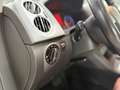 Volkswagen Tiguan 2,0 TDI CR DPF 4Motion Sport&Style Aut. Weiß - thumbnail 21