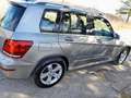 Mercedes-Benz GLK 220 GLK 220 cdi (be) Sport 4matic auto my12 - thumbnail 5