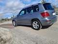 Mercedes-Benz GLK 220 GLK 220 cdi (be) Sport 4matic auto my12 - thumbnail 8