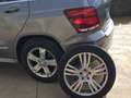 Mercedes-Benz GLK 220 GLK 220 cdi (be) Sport 4matic auto my12 - thumbnail 9