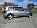 Mercedes-Benz GLK 220 GLK 220 cdi (be) Sport 4matic auto my12 - thumbnail 4