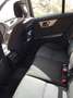 Mercedes-Benz GLK 220 GLK 220 cdi (be) Sport 4matic auto my12 - thumbnail 15
