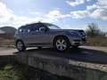 Mercedes-Benz GLK 220 GLK 220 cdi (be) Sport 4matic auto my12 - thumbnail 2