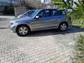 Mercedes-Benz GLK 220 GLK 220 cdi (be) Sport 4matic auto my12 - thumbnail 7