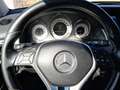 Mercedes-Benz GLK 220 GLK 220 cdi (be) Sport 4matic auto my12 - thumbnail 14