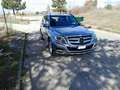 Mercedes-Benz GLK 220 GLK 220 cdi (be) Sport 4matic auto my12 - thumbnail 1