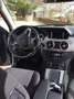 Mercedes-Benz GLK 220 GLK 220 cdi (be) Sport 4matic auto my12 - thumbnail 13