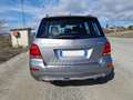 Mercedes-Benz GLK 220 GLK 220 cdi (be) Sport 4matic auto my12 - thumbnail 3