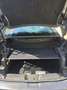 Peugeot 307 CC 1,6 16V - thumbnail 5