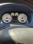 Peugeot 307 CC 1,6 16V - thumbnail 4