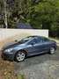 Peugeot 307 CC 1,6 16V - thumbnail 6