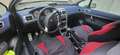 Peugeot 307 CC 1,6 16V - thumbnail 7