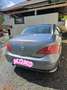 Peugeot 307 CC 1,6 16V - thumbnail 2