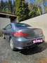 Peugeot 307 CC 1,6 16V - thumbnail 3