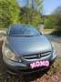 Peugeot 307 CC 1,6 16V - thumbnail 1