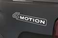 Volkswagen Amarok Life TDI 4MOTION Schwarz - thumbnail 4