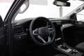 Volkswagen Amarok Life TDI 4MOTION Schwarz - thumbnail 5