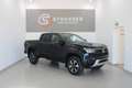 Volkswagen Amarok Life TDI 4MOTION Schwarz - thumbnail 1