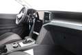 Volkswagen Amarok Life TDI 4MOTION Schwarz - thumbnail 8