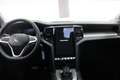 Volkswagen Amarok Life TDI 4MOTION Schwarz - thumbnail 6