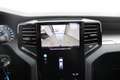 Volkswagen Amarok Life TDI 4MOTION Schwarz - thumbnail 13