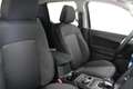 Volkswagen Amarok Life TDI 4MOTION Schwarz - thumbnail 10