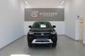 Volkswagen Amarok Life TDI 4MOTION Schwarz - thumbnail 2