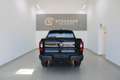 Volkswagen Amarok Life TDI 4MOTION Schwarz - thumbnail 3