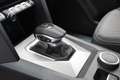 Volkswagen Amarok Life TDI 4MOTION Schwarz - thumbnail 11