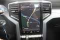 Volkswagen Amarok Life TDI 4MOTION Schwarz - thumbnail 12